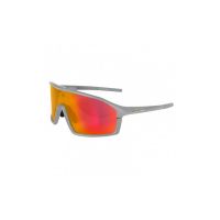 ENDURA GABBRO GLASSES II