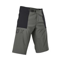 FOX DEFEND PRO PANT