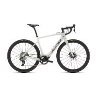 BICI SPECIALIZED TURBO CREO SL EXPERT