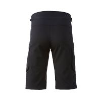 PANTALONCINI YETI FREELAND