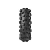 COPERTONE VITTORIA E-MARTELLO 29X2.6 ENDURO 2-PLY FULL BLACK 4C GRAFENE 2.0 TLR