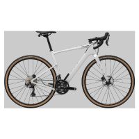 BICI CANNONDALE TOPSTONE CARBON 2 L