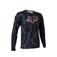 FOX FLEXAIR TS57 TAHNEE SEAGRAVE JERSEY