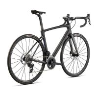 BICI SPECIALIZED ROUBAIX COMP