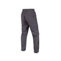 PANTALONI ENDURA HUMMVEE ZIP OFF TROUSER