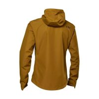 GIACCA FOX RANGER 2.5L WATER JACKET