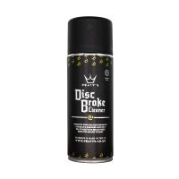 SPRAY DETERGENTE DISCO PEATYS 400 ML