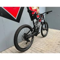 BICI USATA SPECIALIZED KENEVO EXPERT S3 2021