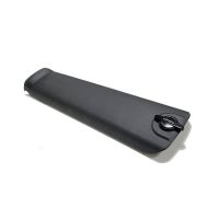 CANNONDALE BATTERY COVER FOR MOTERRA AND HABIT V2