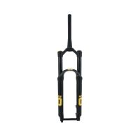 FORCELLA OHLINS AM RXF36 M.2 AIR TTX18 29 /44/160