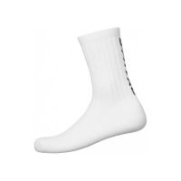 SHIMANO S-PHYRE FLASH SOCKS