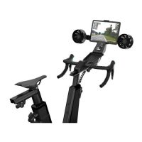 RULLO GARMIN TACX NEO BIKE PLUS TRAINER