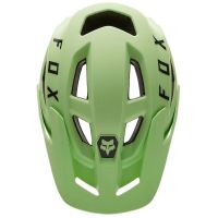 CASCO FOX SPEEDFRAME HELMET MIPS