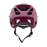 CASCO FOX SPEEDFRAME HELMET MIPS