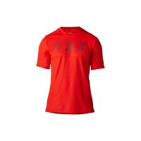 FOX RANGER MOTH RACE JERSEY