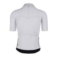 MAGLIA Q36.5 PINSTRIPE PRO