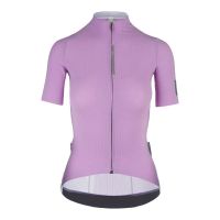 MAGLIA DONNA Q36.5 PINSTRIPE PRO