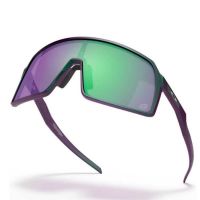 OCCHIALI OAKLEY SUTRO TROY LEE DESIGNS GRN PURSHFT W PRIZM JADE OO9406-4737