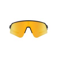 OCCHIALI OAKLEY SUTRO LITE SWEEP MTT CRB W PRIZM 24 K OO9465-1739