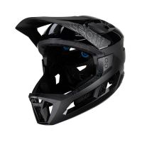 CASCO LEATT ENDURO 3.0 V23 2023