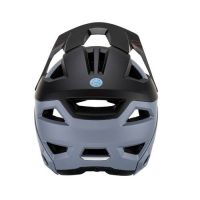 CASCO LEATT ENDURO 3.0 V23 2023