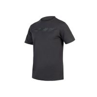 MAGLIA ENDURA ONE CLAN ORGANIC TEE CAMO