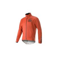 ALPINESTARS DESCENDER V3 JACKET