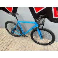 BICI USATA OPEN UP MEDIUM ANNO 2021