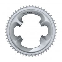 SHIMANO 105 52T SPROCKET FOR FC-R7000