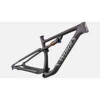 FRAME SPECIALIZED S-WORKS EPIC EVO