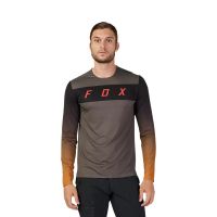 MAGLIA FOX FLEXAIR ARCADIA LS