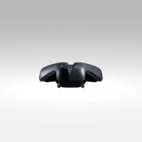 SELLA SHIMANO PRO STEALTH AERO CARBON TSA 1.1 132MM