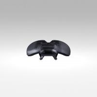 SELLA SHIMANO PRO MSN 1.3 152 MM