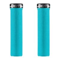 MANOPOLE DEITY SLIMFIT