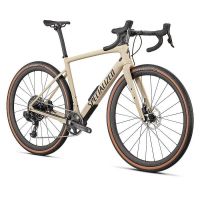 BICI SPECIALIZED DIVERGE PRO CARBON 52 SND/DOP 95422-1052