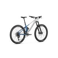 BICI MONDRAKER FOXY 2024