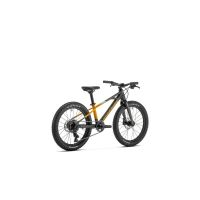 BICI MONDRAKER BIMBO TRICK 20