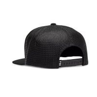 CAPPELLINO FOX ABSOLUTE MESH