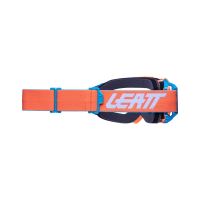 MASCHERA LEATT VELOCITY 5.5 NEON