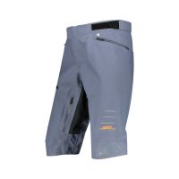 PANTALONCINI LEATT MTB 5.0