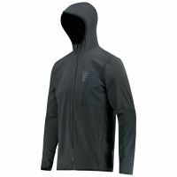 LEATT TRAIL 1.0 JACKET 2023