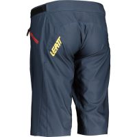 PANTALONCINI LEATT 2.0 LITE