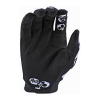 GUANTI TROY LEE DESIGNS AIR SKULLY GLOVE