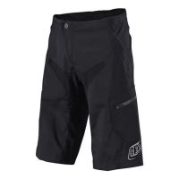 TROY LEE DESIGNS MOTO SHORTS