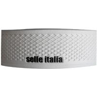 SELLE ITALIA SG-TAPE