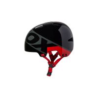 CASCO FOX FLIGHT TOGL CE