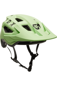 CASCO FOX SPEEDFRAME HELMET MIPS
