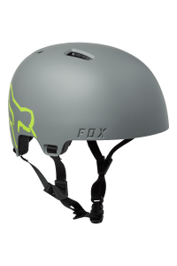 CASCO FOX FLIGHT HELMET