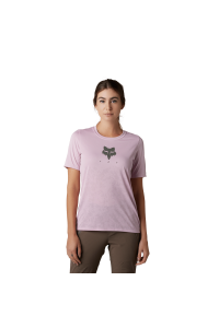 MAGLIA FOX DONNA RANGER TRU DRI SS JERSEY