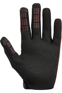 GUANTI FOX DONNA RANGER GLOVE